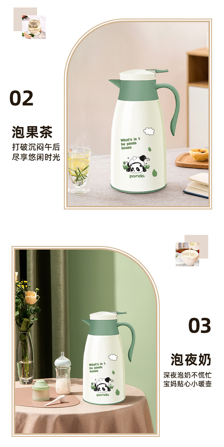 2553b791-6d60-446e-89fd-934d63ca346f.jpe