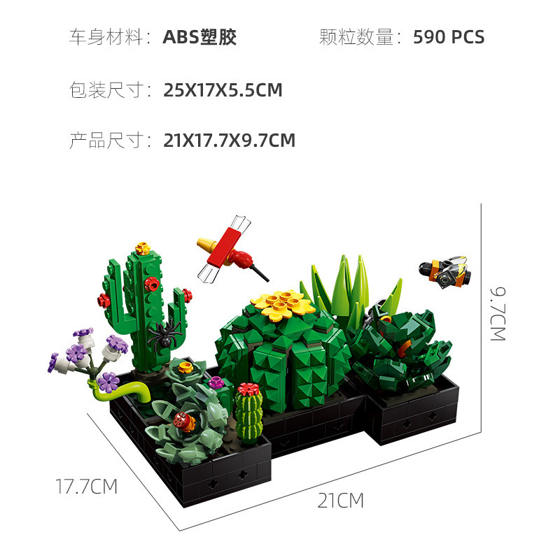 详情-47.jpg