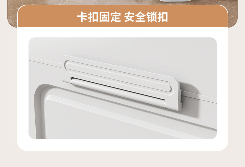 详情_10.jpg