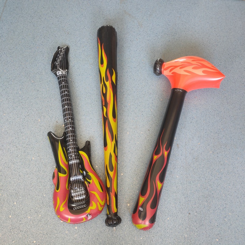 IMG20230314110816_副本