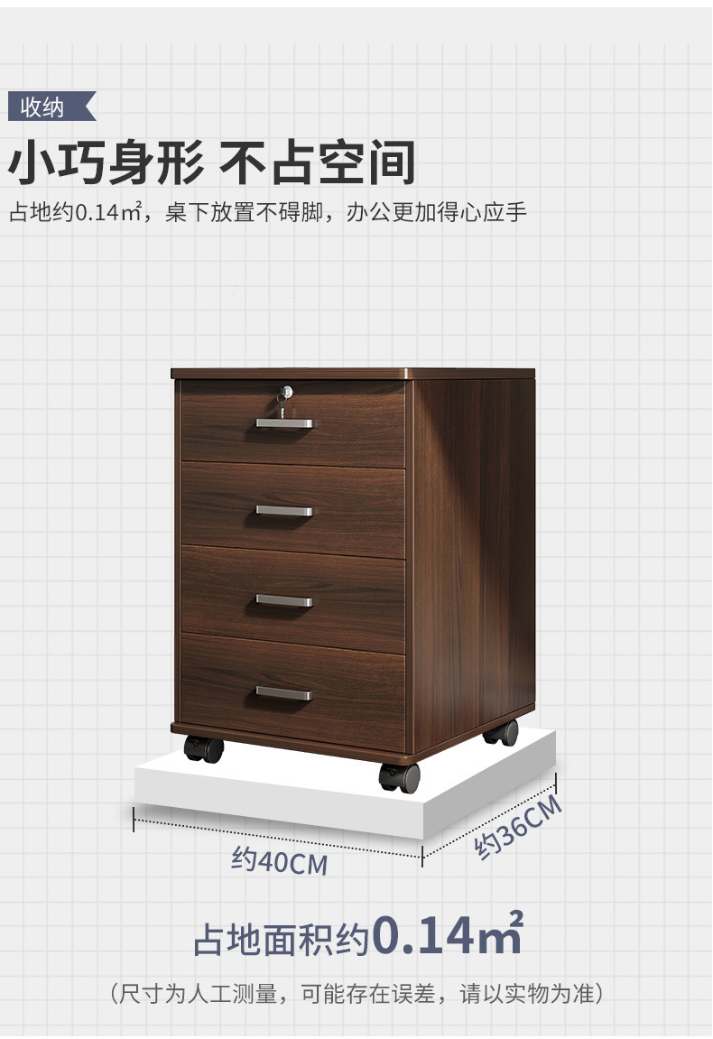 38ad193b-f289-41b9-9a89-d27baf693465.jpe