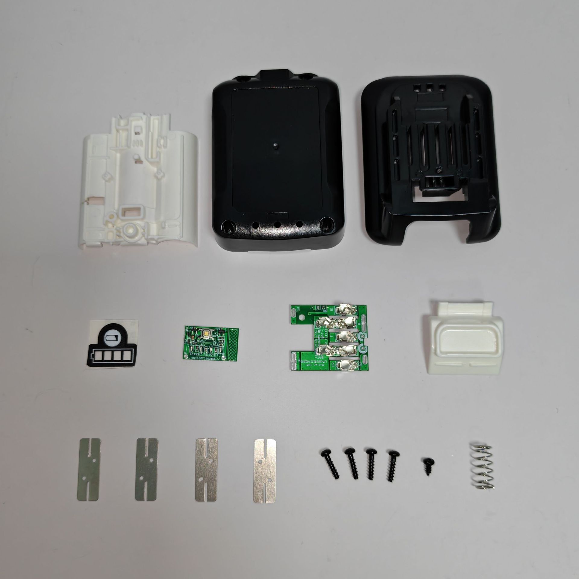 BL1021B-3-186AL (3).jpg