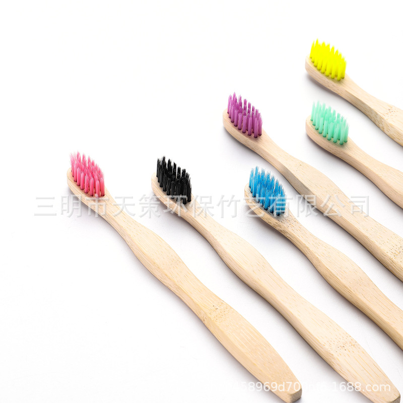 822b18dc74a955d6908e07d295411d