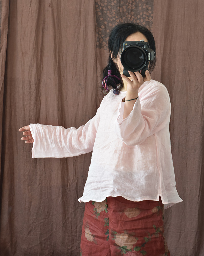 DSC_8806.jpg