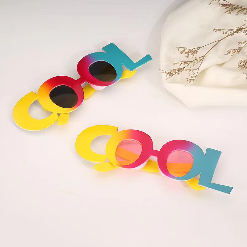 微信图片_20220326152528