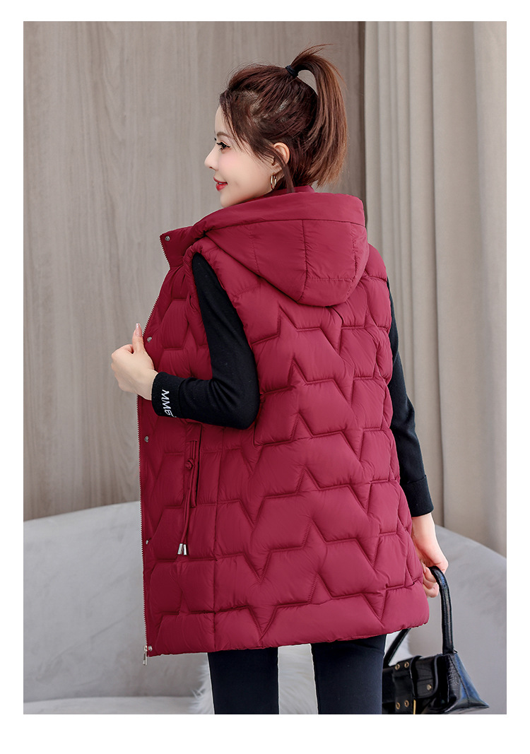 4001_16.jpg?x-oss-process=image/format,png