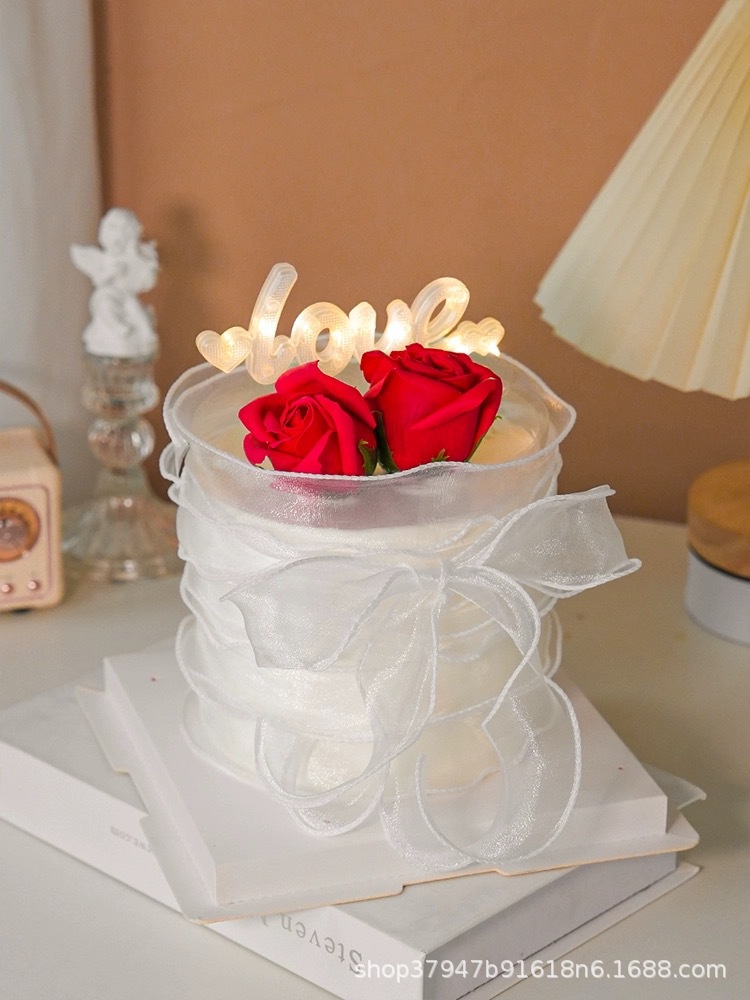 9B1F3F4A-5791-4BA6-937C-FDA4C1