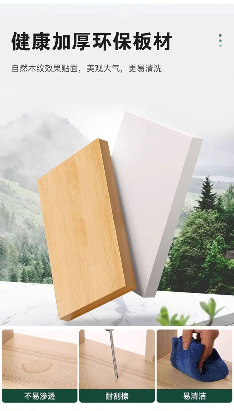 eaac3dad-085c-4735-91b6-9458707dd482.jpe