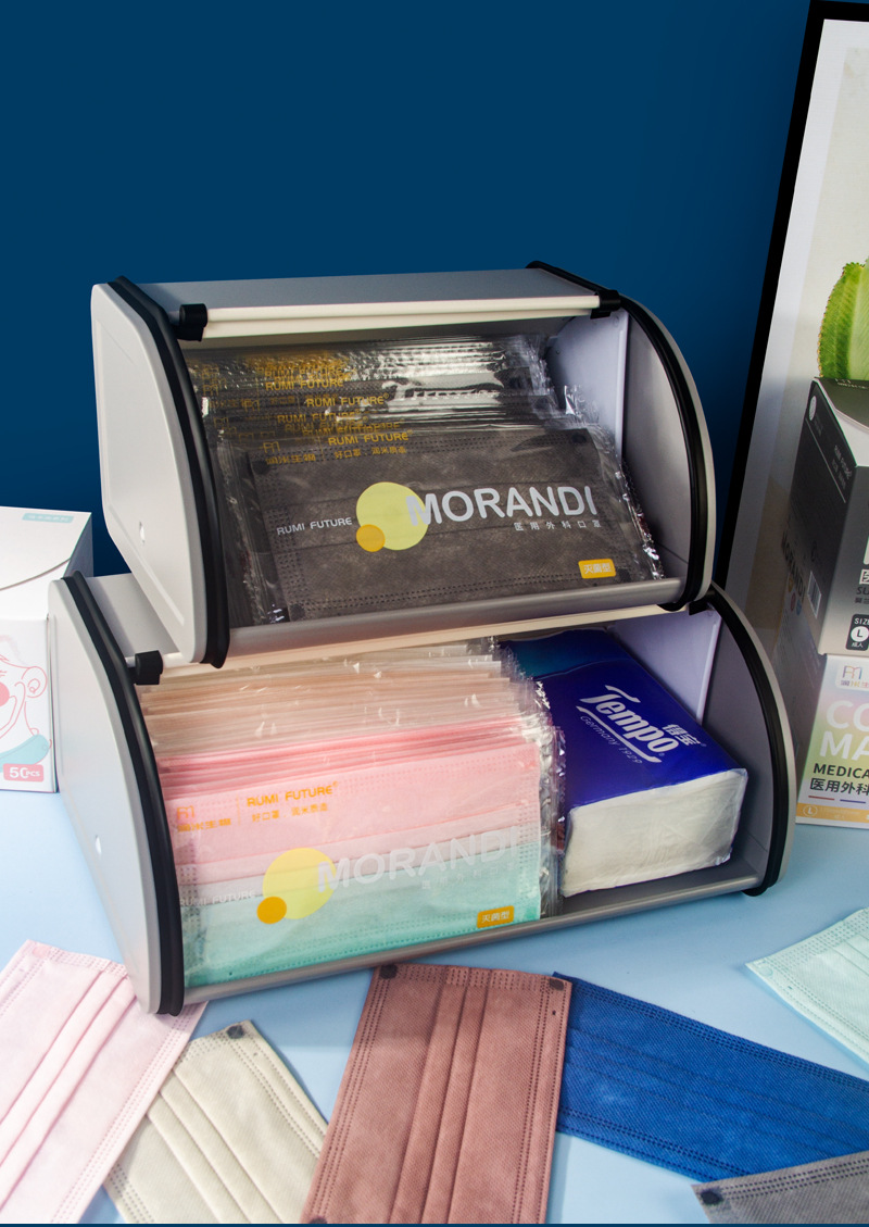 禾秆草面包箱详情 (27).jpg