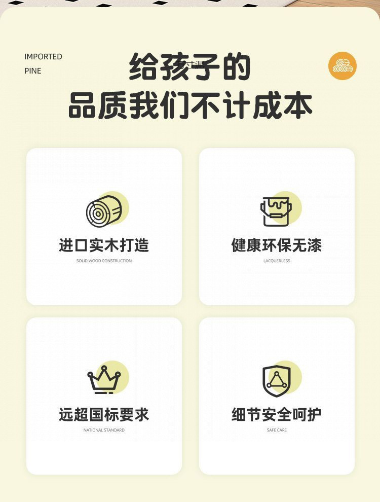 73dda84c-f11d-406f-9e74-aa1b23740caf.jpe