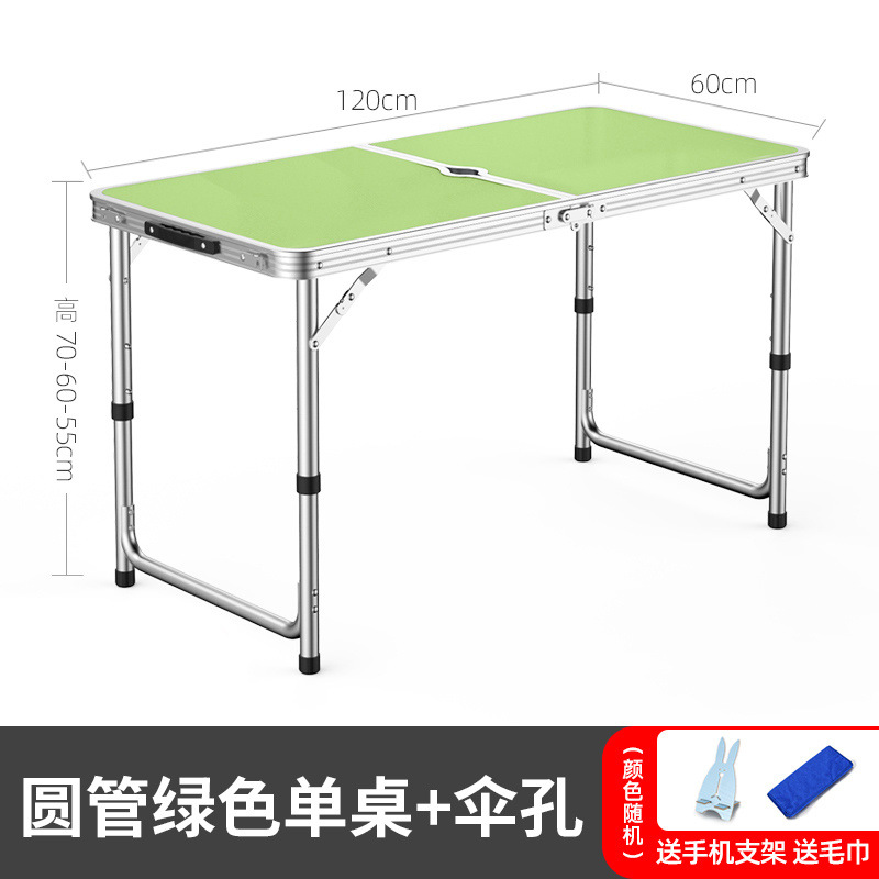 7cddf3cd-f840-45cf-bca9-108c42320282.jpg