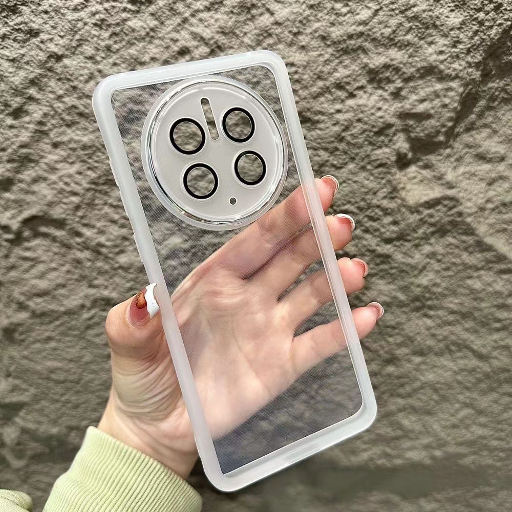 47540b89ddcdab21317e7523f153a8