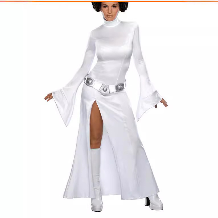 O1CN01cx7GQd21hqAKfqWaf_!!2813