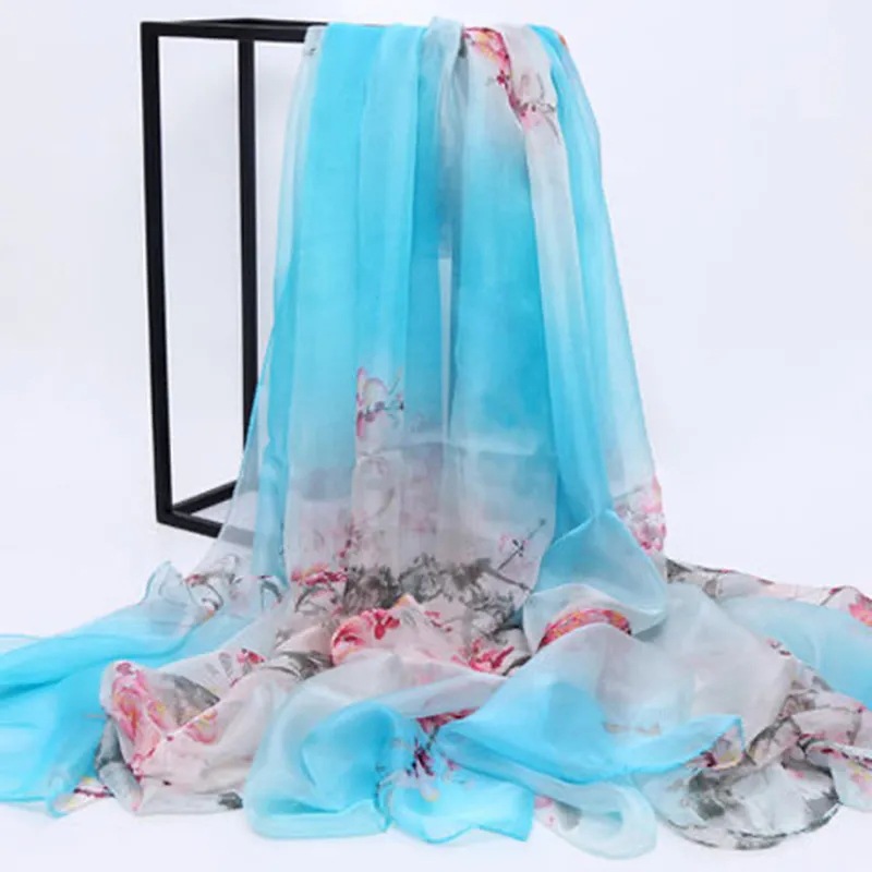 4c3eafca031b7ace02eabc84658de7