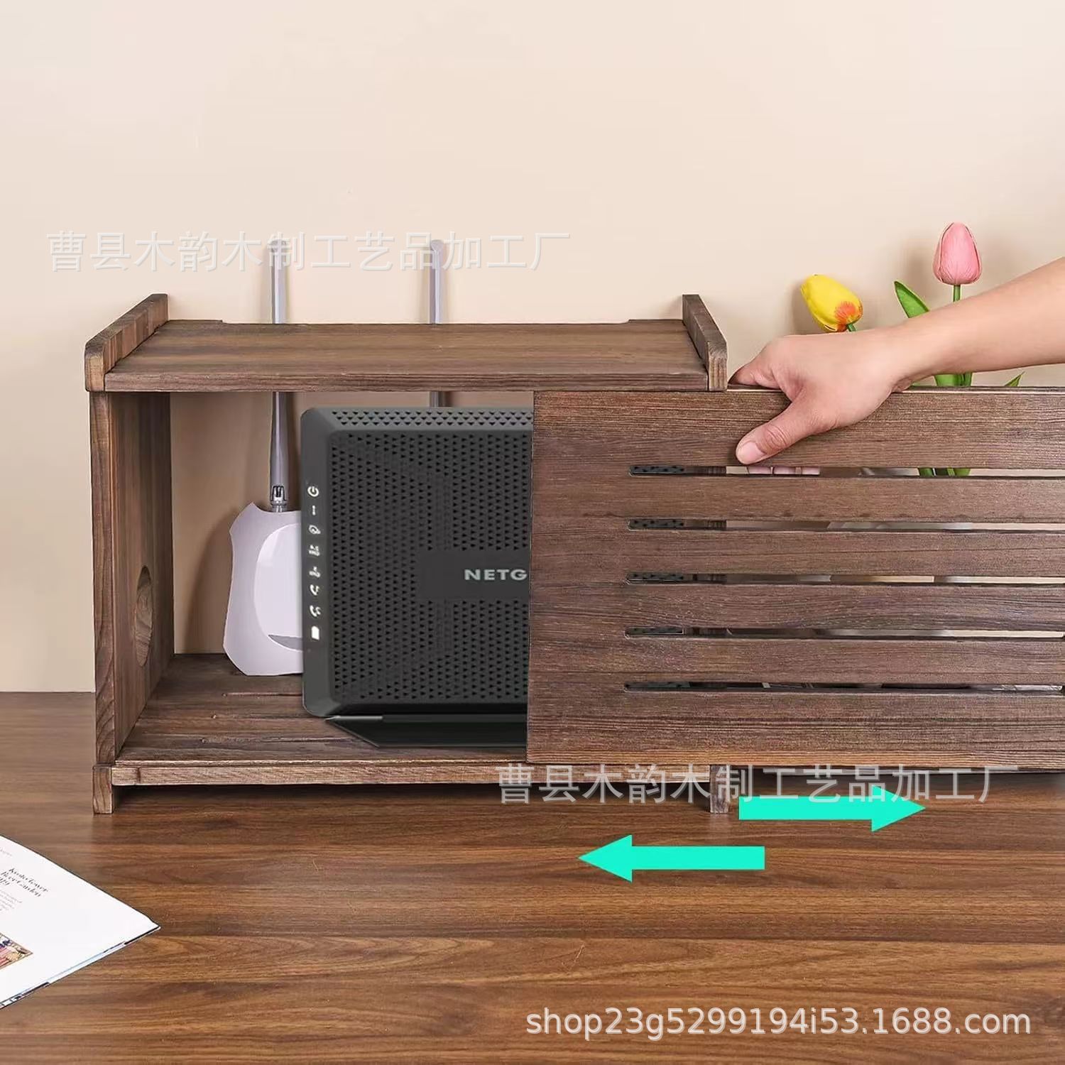 微信图片_20250621094751