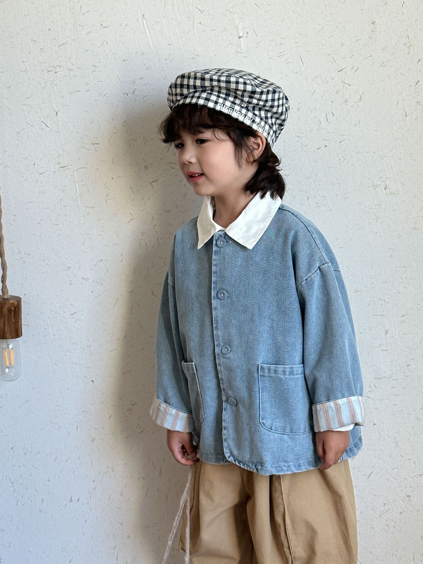 2024-11-21 113426.jpg