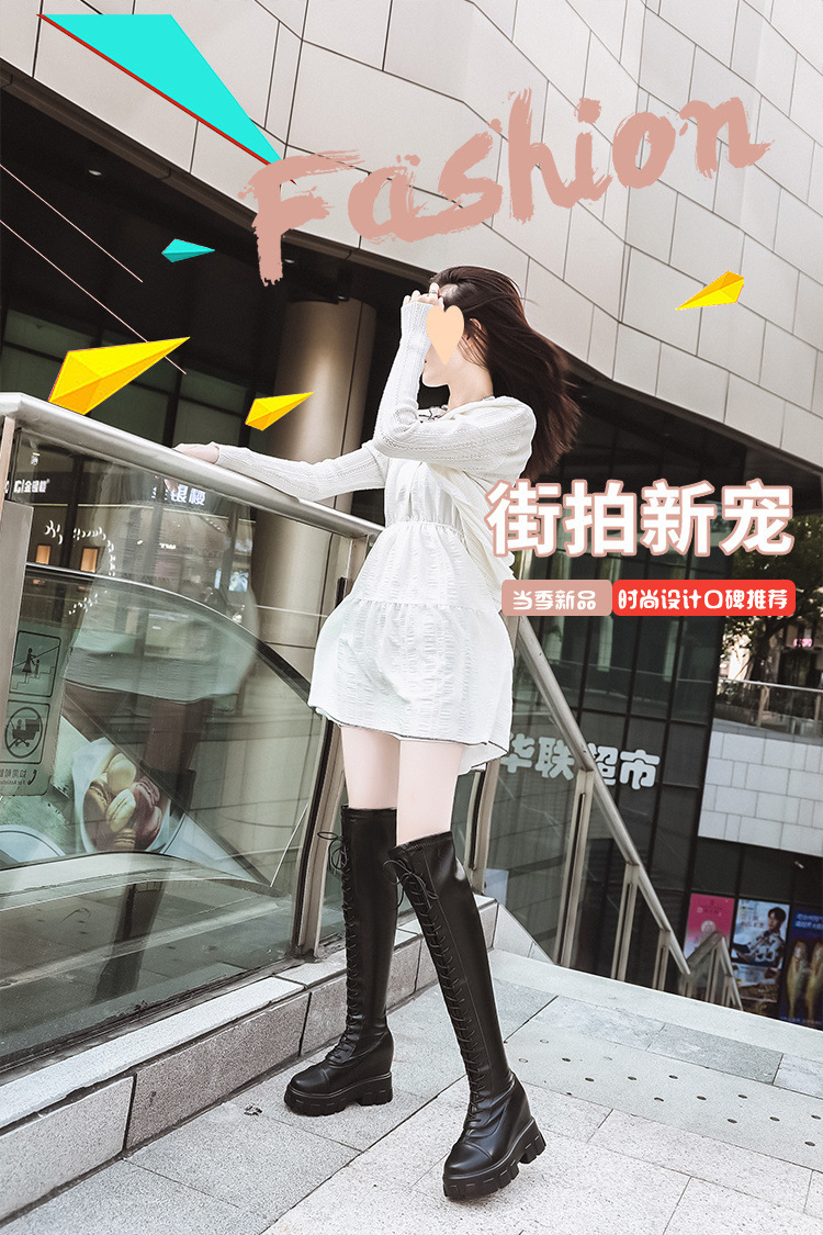 6d366119-79f5-47e8-912e-bc3ba862d58d.jpe