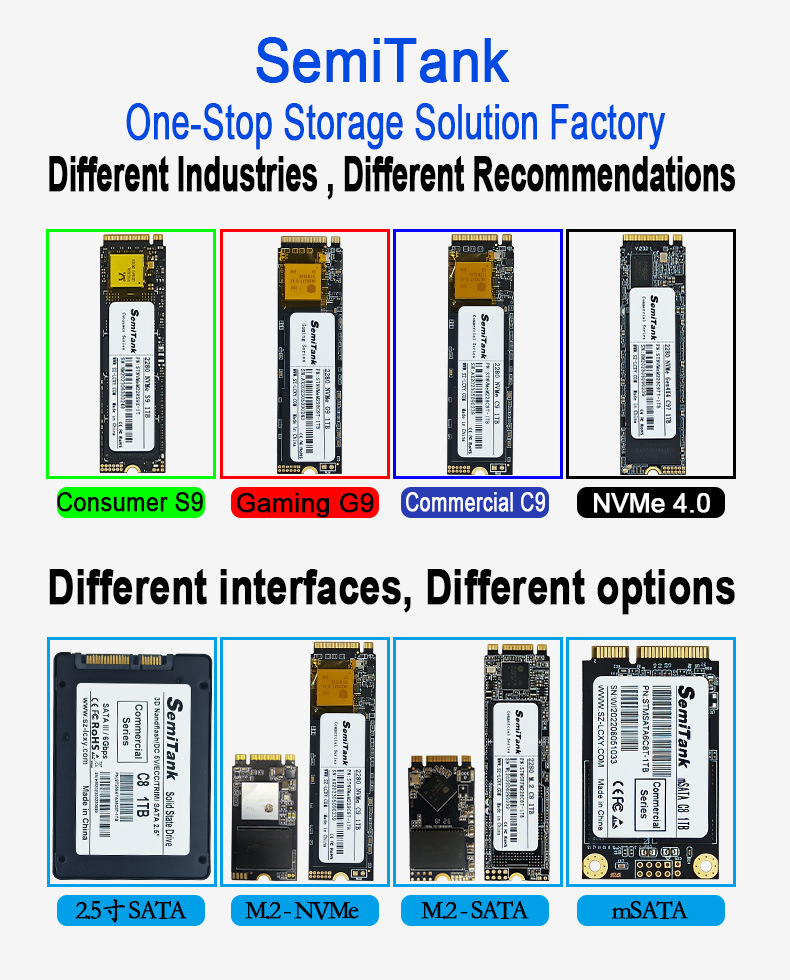 15 NVMe3.0按需选择.jpg
