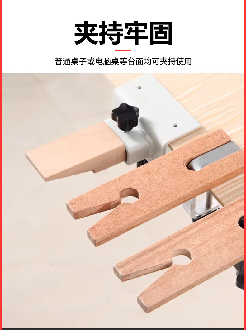 木台塞_07.jpg