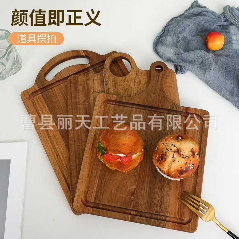 微信图片_20251113095456_200_39