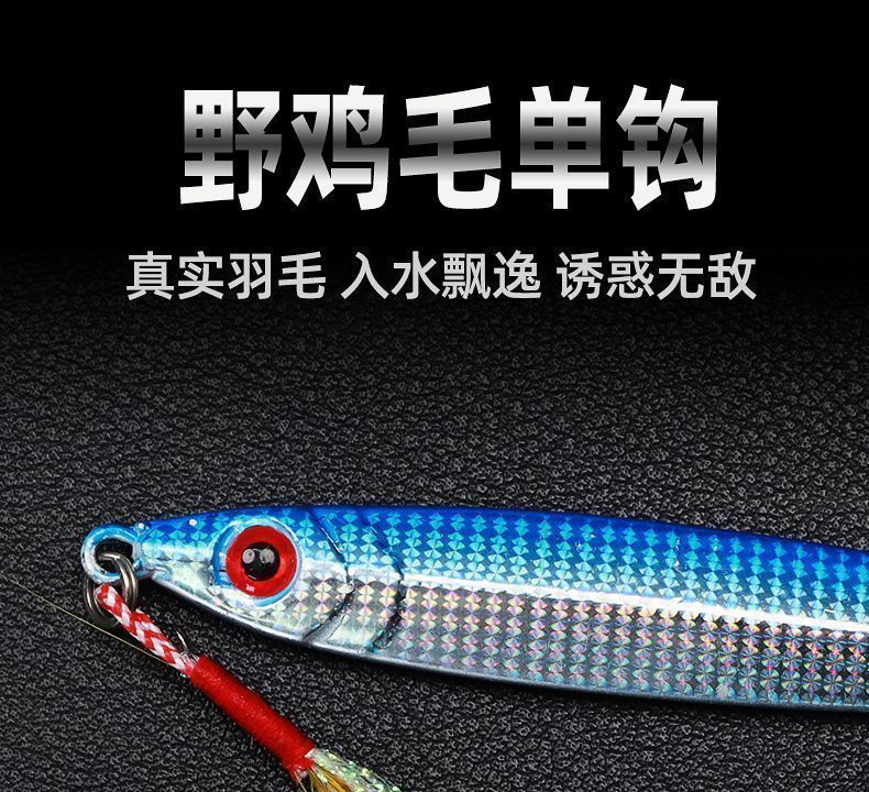 e7b5fec8-1c99-496b-be5c-a190e3d65584.jpe