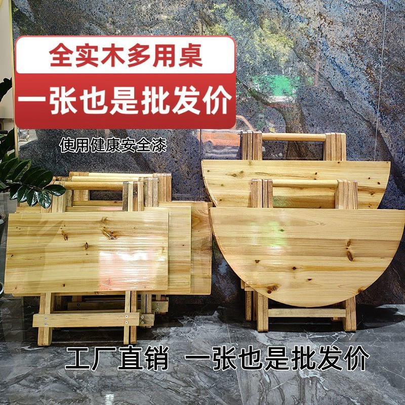 e32c145f-ff61-4ad0-bdcb-90f652edc0fd.jpe