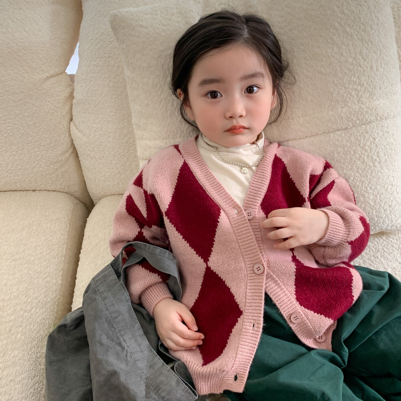 2022-08-10 164819.jpg