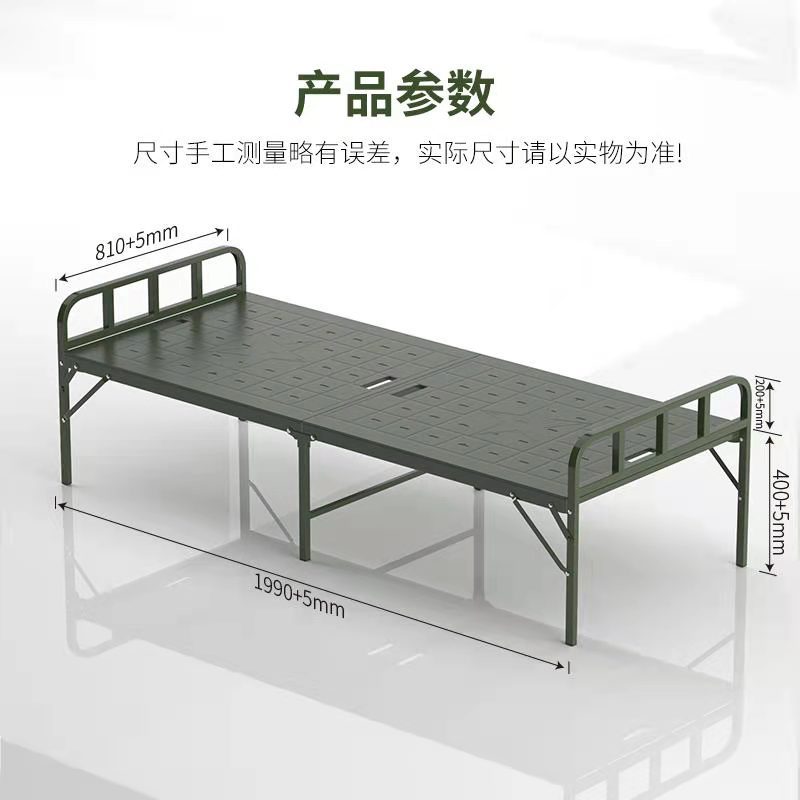 f98a5be10a9b2cd705f45fc47ad07d