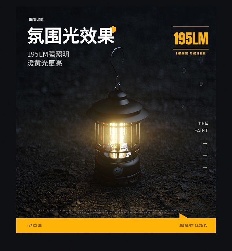 883c6632-9ac9-439c-8471-842cf5ffc70d.jpe