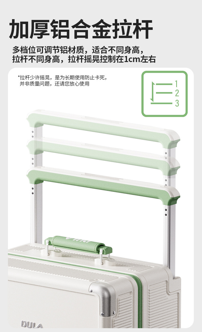 详情图16.jpg