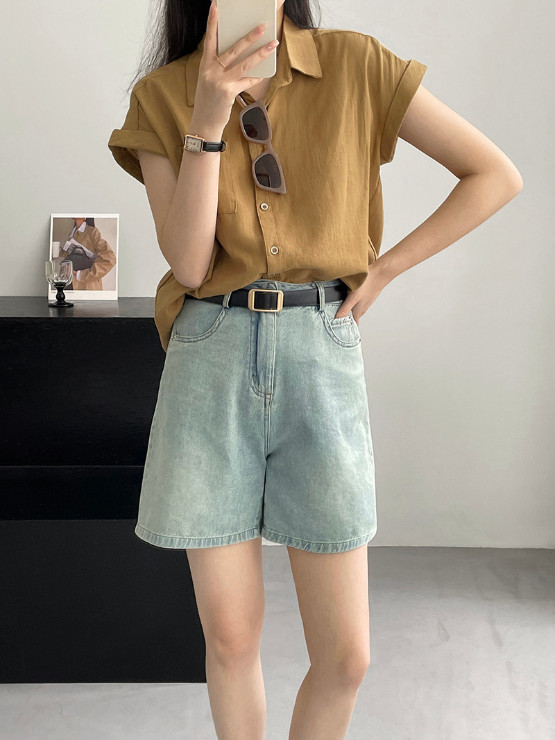 313ea7fa-561b-43f4-9f12-66bd391f87d0.jpe