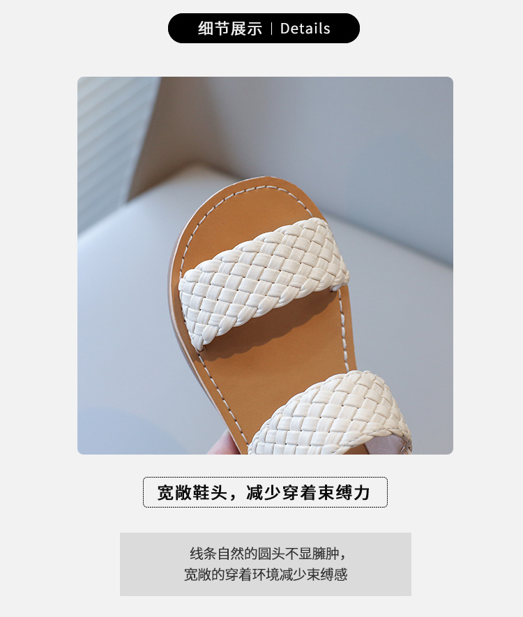 详情1_03.jpg