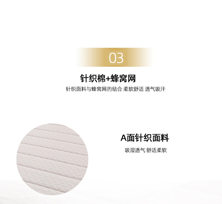 7阿里普惠字体1.jpg