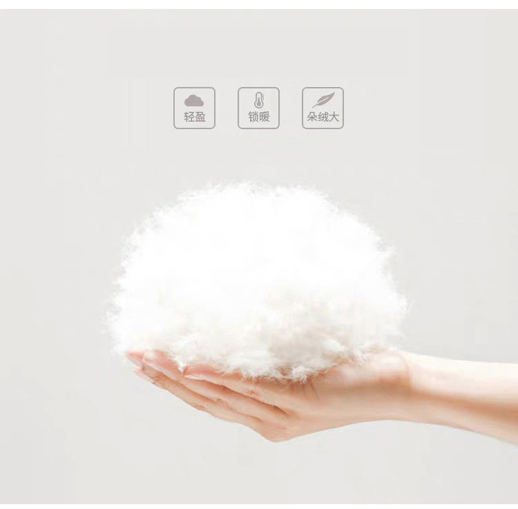 O1CN017fEgYp1lgQo5c3JYk_!!3865