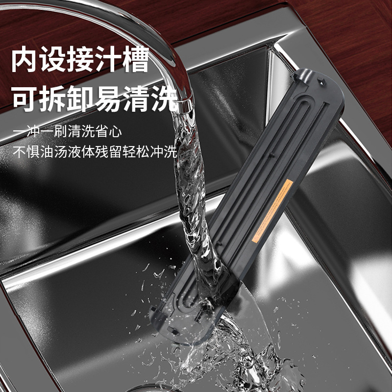 O1CN01eIdJGy1QJRM69XHJP_!!2219