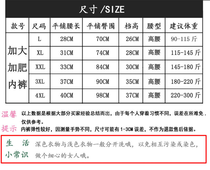 9049加大尺寸5个改2