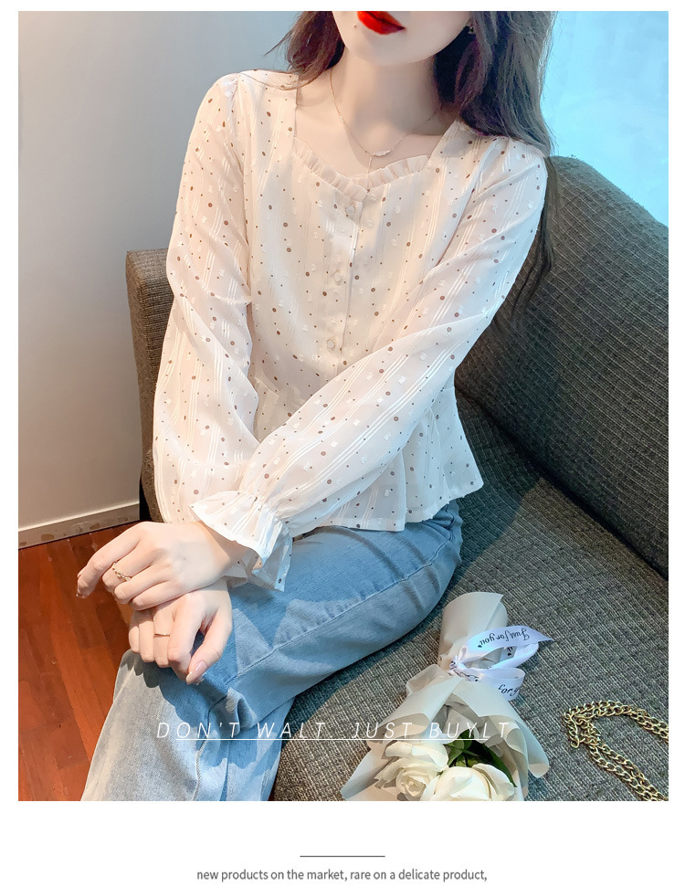 bd716eab-3a79-4a4d-adfb-6559c1223c34.jpe