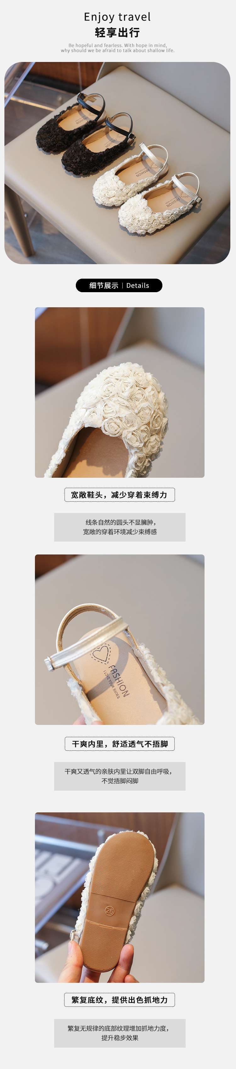 6ceea291-2bcc-4a0c-9759-8b36e2b4acf4.jpe