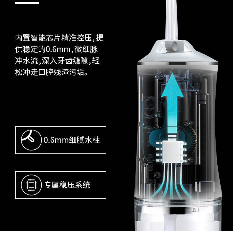 d064cf7f-4fcf-41f7-bdd5-040b17cd3483.jpe