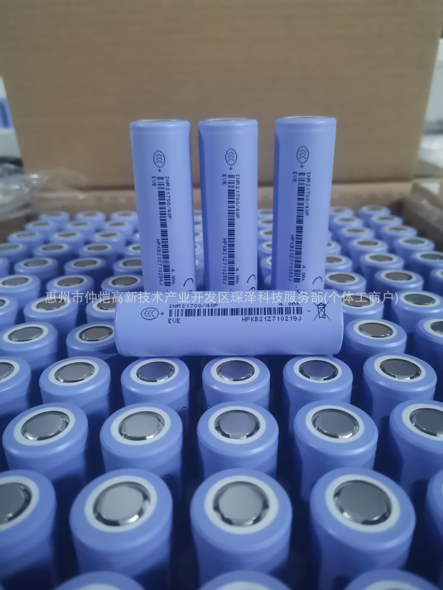 微信图片_20260318111451_74_12