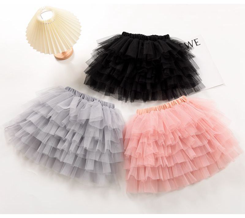 84de9db1-b772-49c6-a9b8-8ee7e31cdaaf.jpe