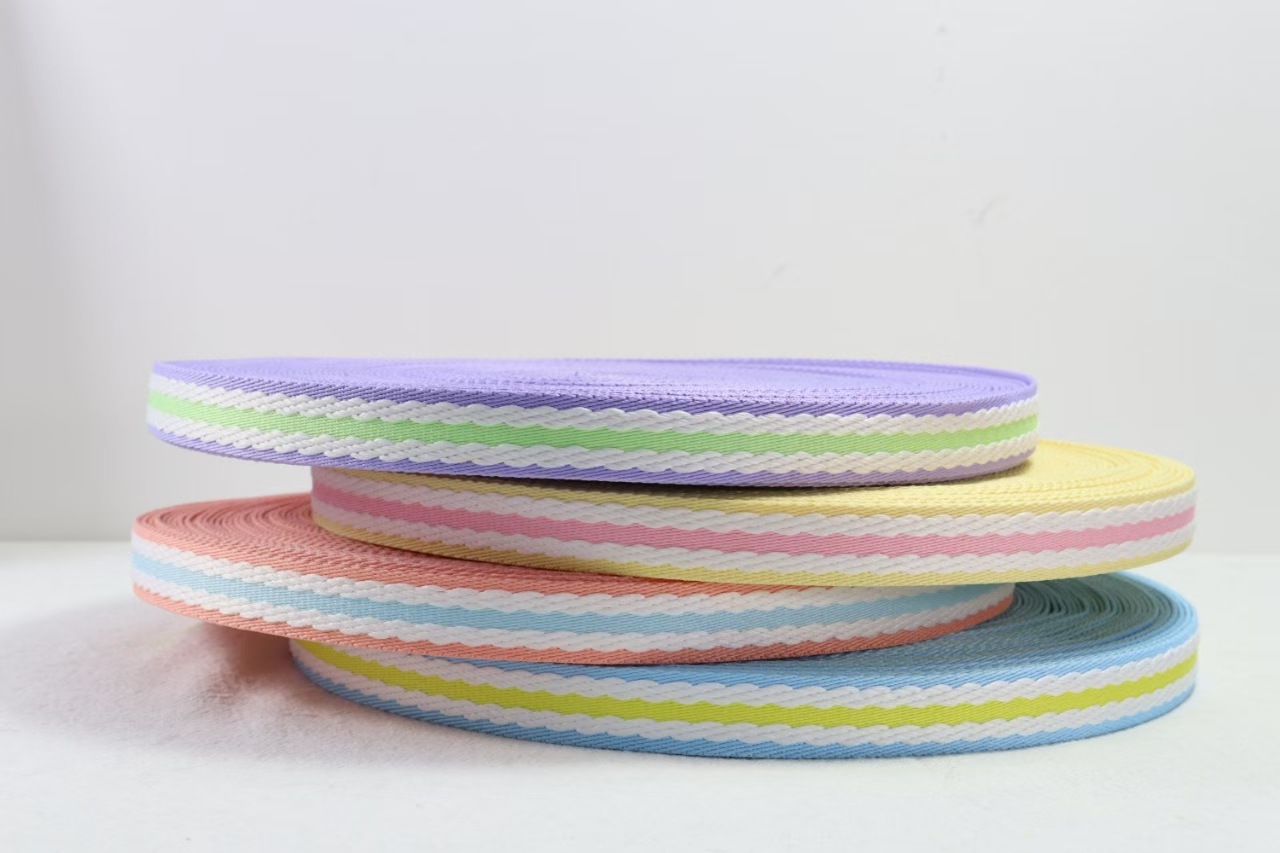 65abf76aa96e270b1b3536d0d2e0f0