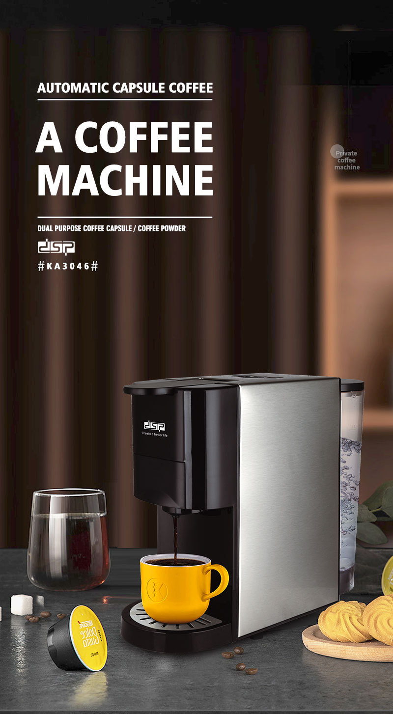 xinagqing.jpgqiepian_01