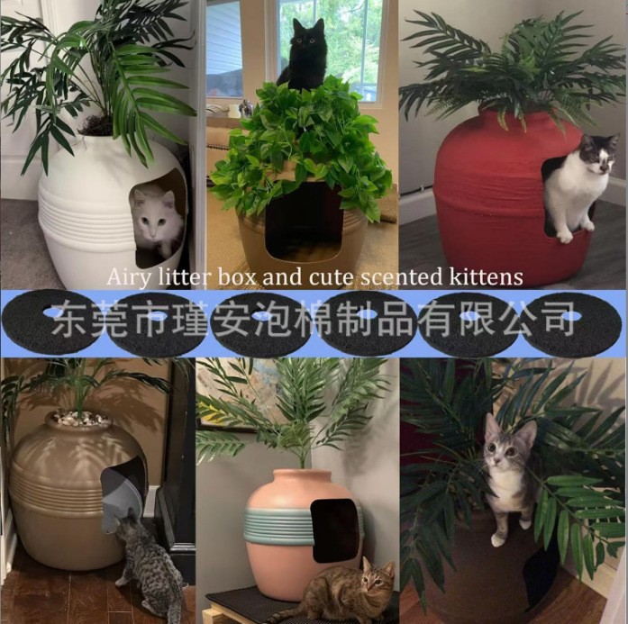 O1CN01WQYGPo1S4RYnnVkzO_!!2215