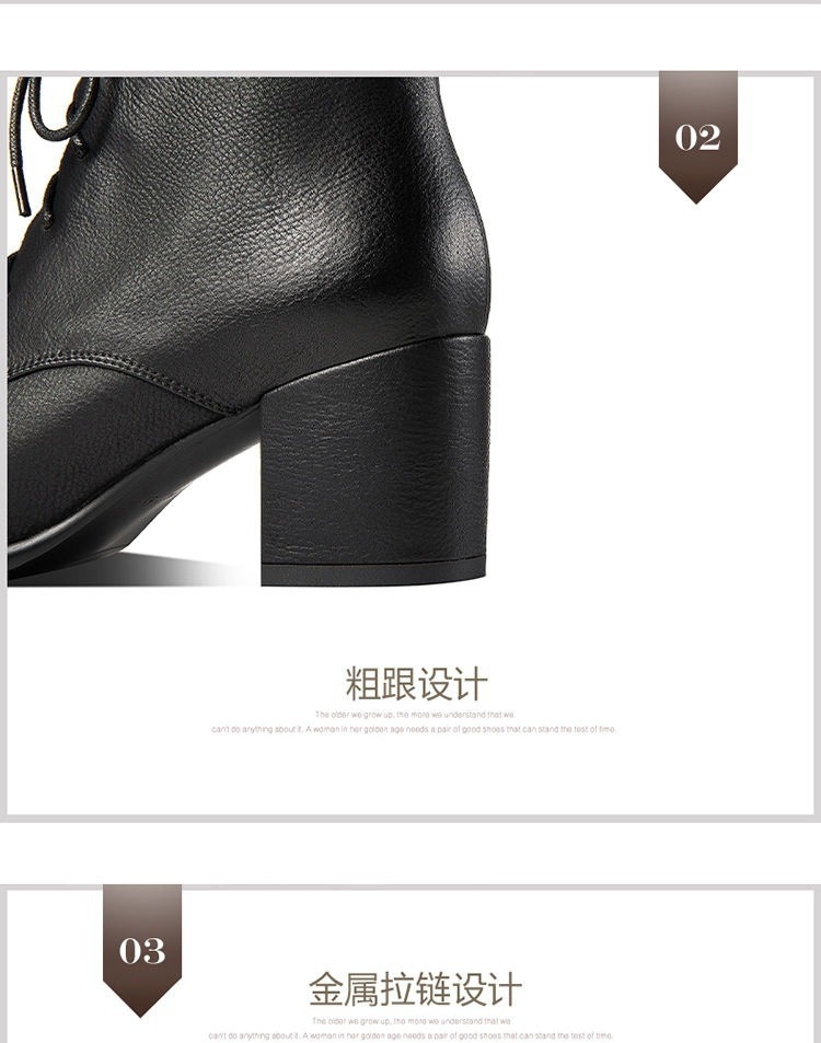 bfdaf08a-64b5-4142-b3a3-7502672b2d93.jpe