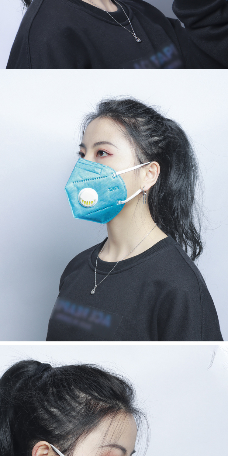 带阀kn95口罩06.jpg