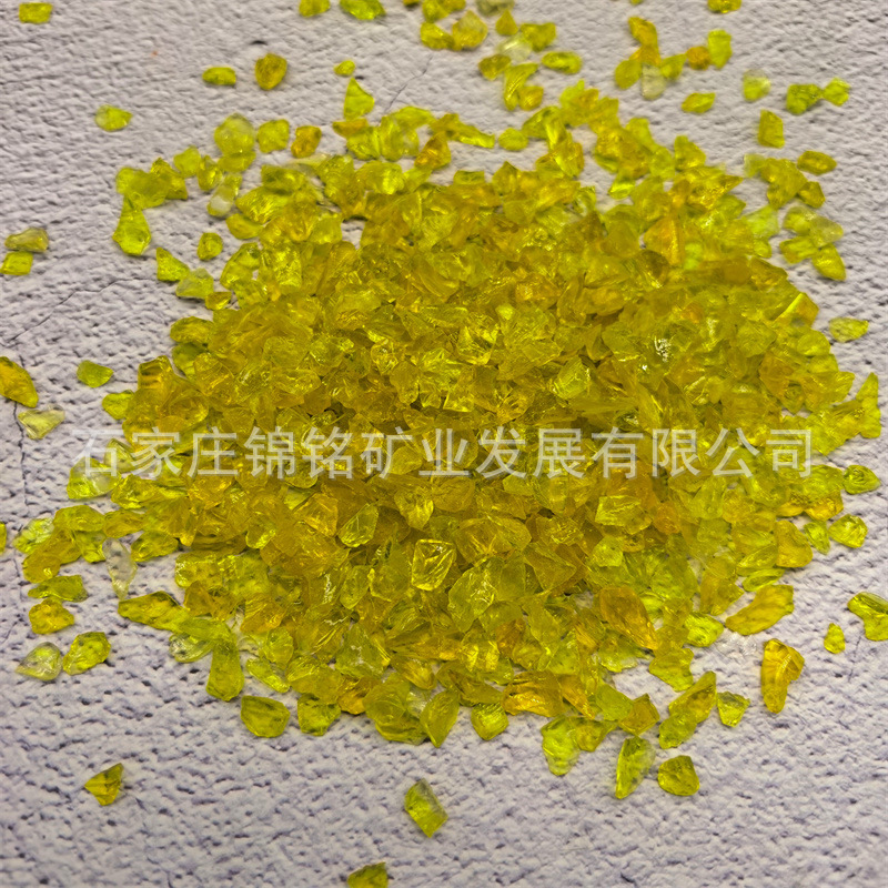 微信图片_20251015144104_32_47