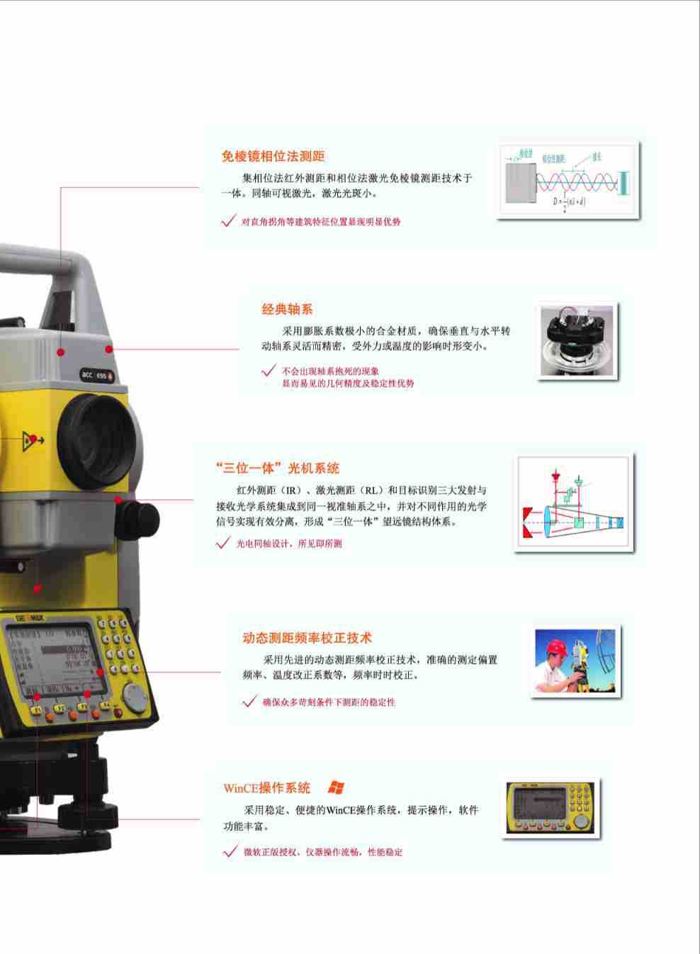 A4详情-3.jpg
