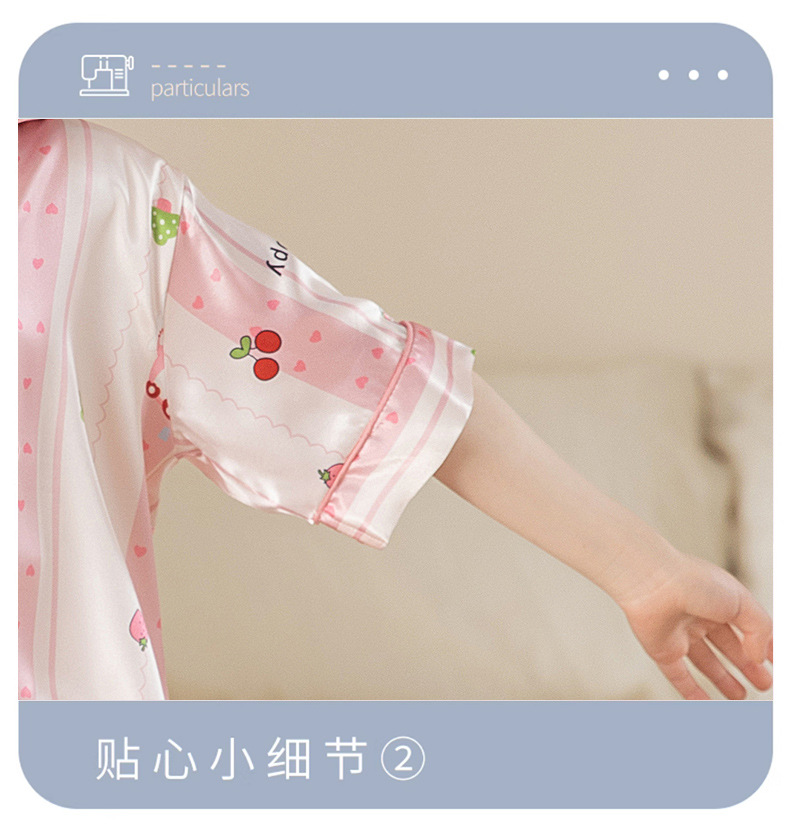 4c4d566d-717b-4706-b6d4-30dd6b1822a8.jpe