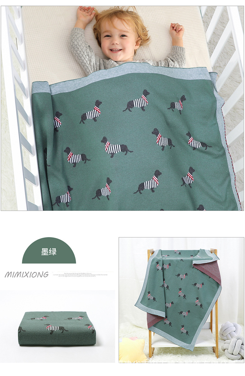 详情_14.jpg?x-oss-process=image/format,png